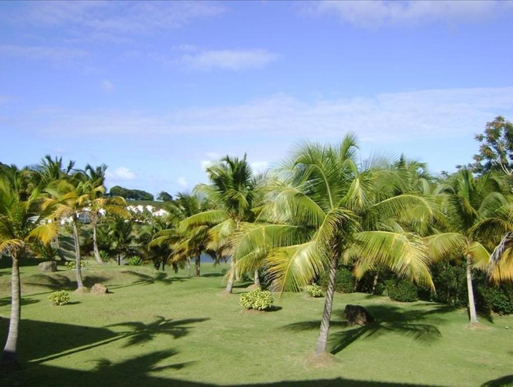 Rio Mar Village - Golf Course View * Río Grande