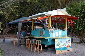 Virgin Islands Hotel