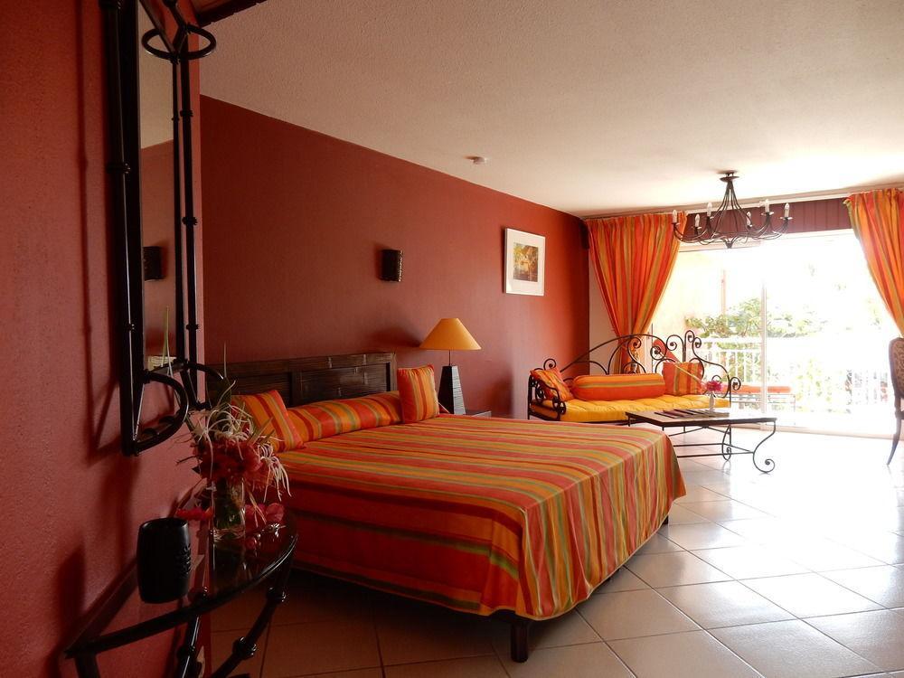 Orient Bay Palm Court 4 Stars