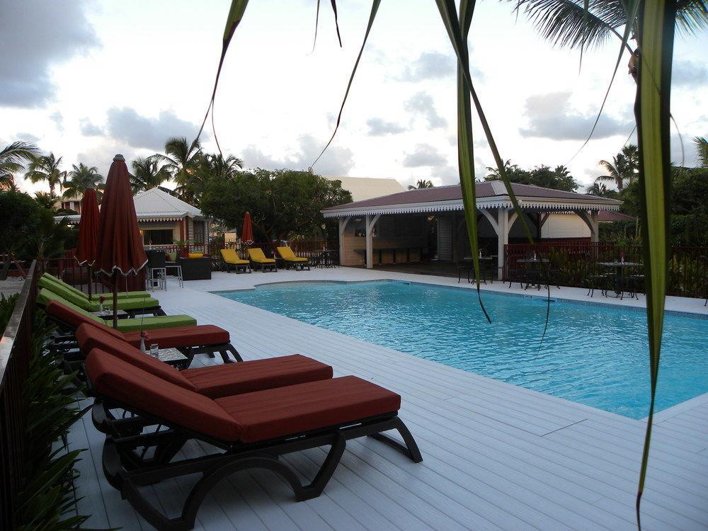 Orient Bay Palm Court 4 Stars 4*