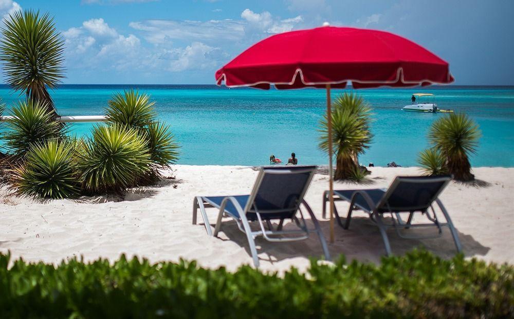 Bohio Dive Resort
