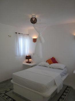 Baoba 3*