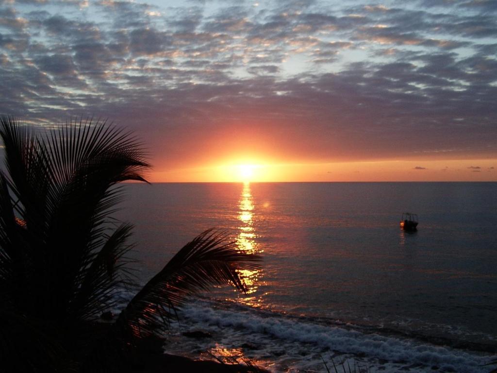 Sunset Bay Club & Seaside Dive 3*