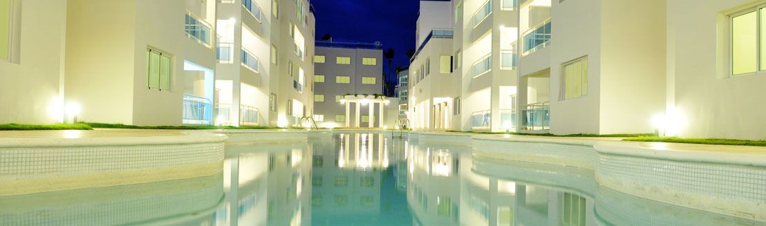 Bavaro Cortecito Apartamento Punta Cana