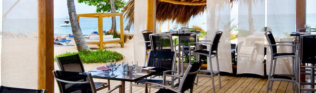 Bavaro Cortecito Apartamento
