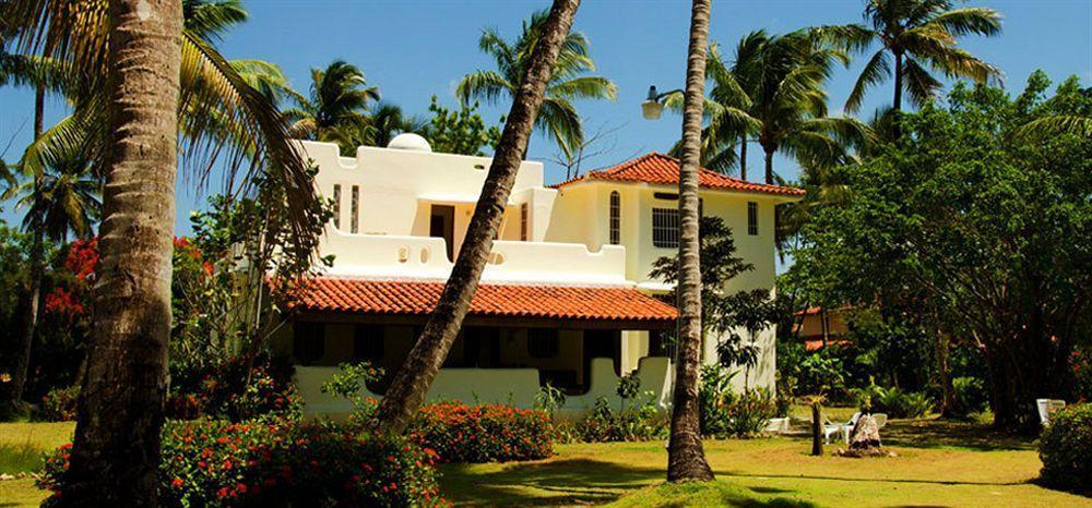 Marilar Hotel