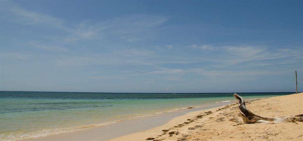 Marilar Hotel Las Terrenas