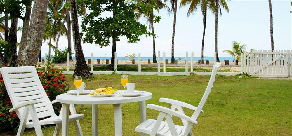 Marilar Hotel