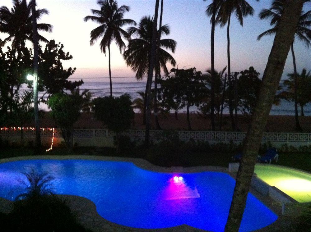 Marilar Hotel 5*