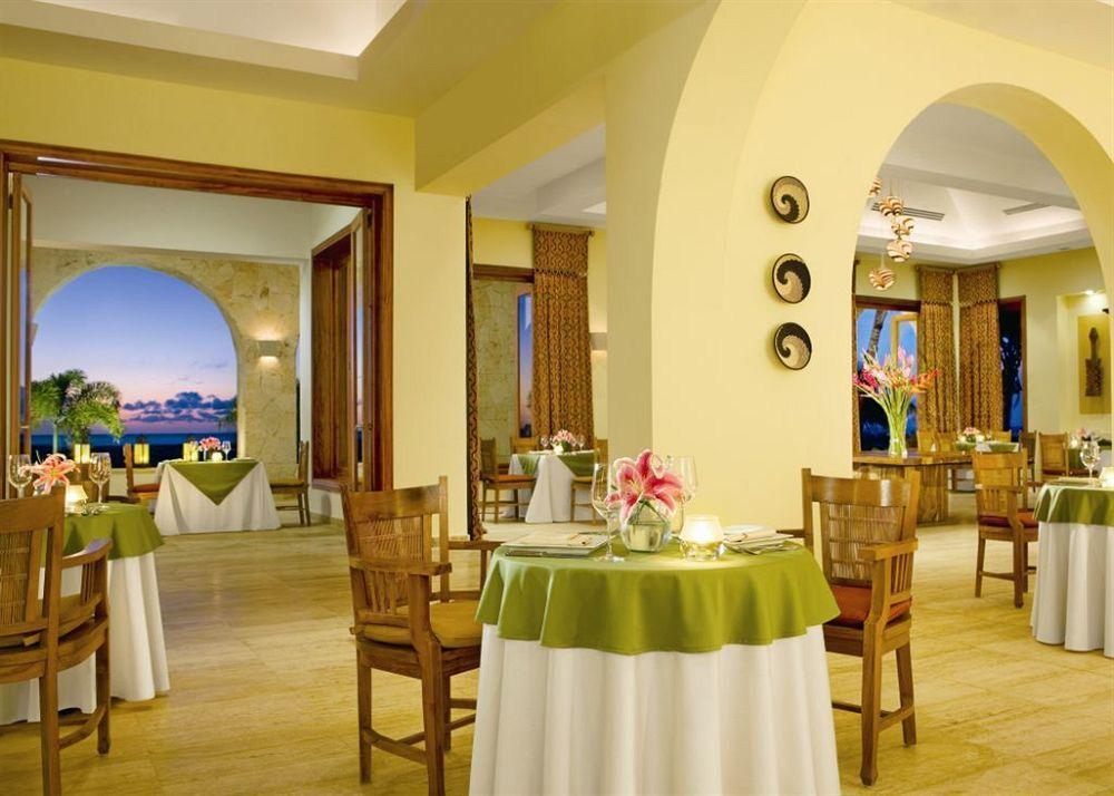 Xeliter Golden Bear & Golf, Cap Cana Aparthotel