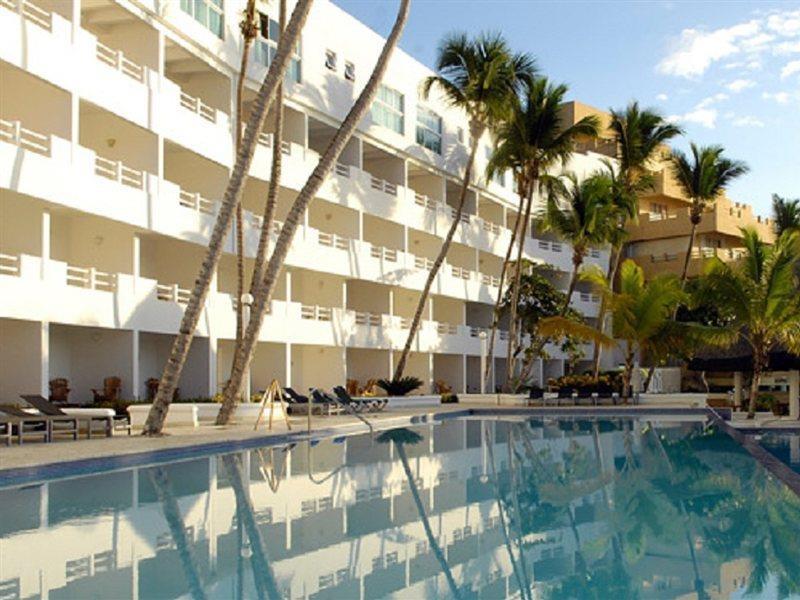 Resort Be Live Experience Hamaca