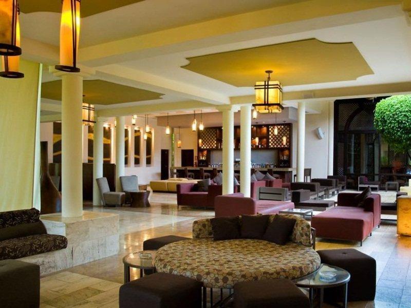 Melia Caribe Tropical All Inclusive (adults Only)