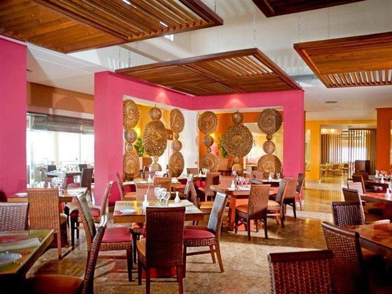 Secrets Royal (adults Only) Punta Cana