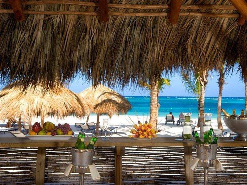 Resort Secrets Royal (adults Only) 5*