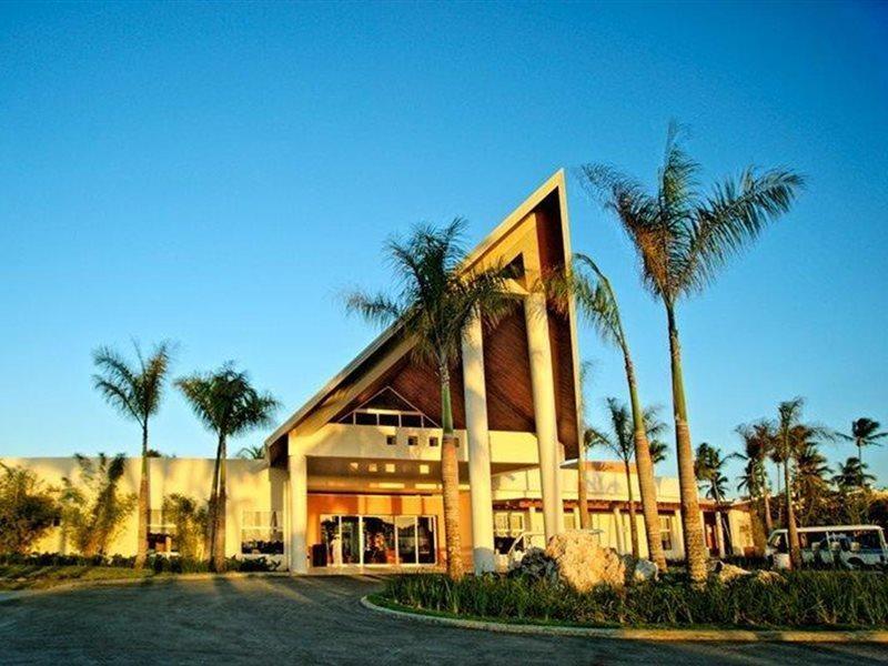 Secrets Royal (adults Only) Punta Cana