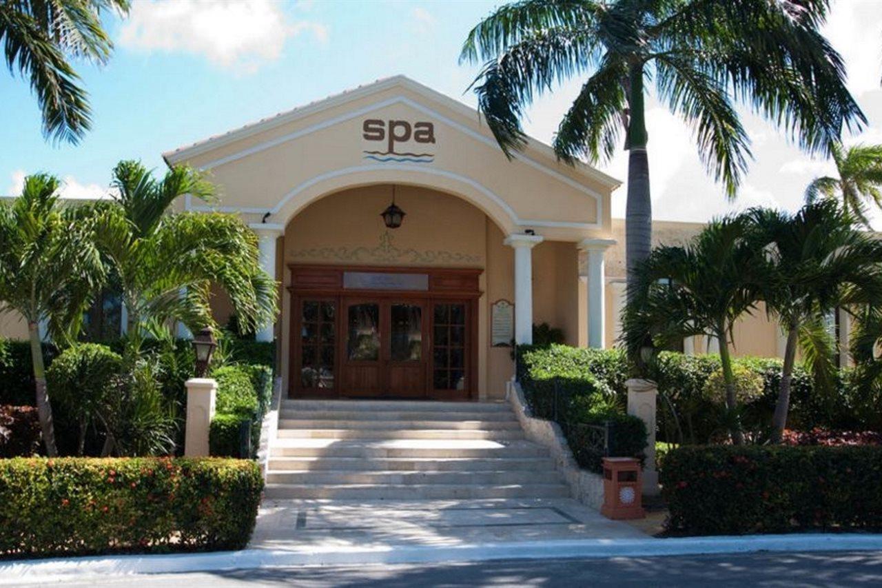 Bahia Principe Grand Punta Cana