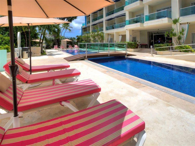 Hotel South 4*