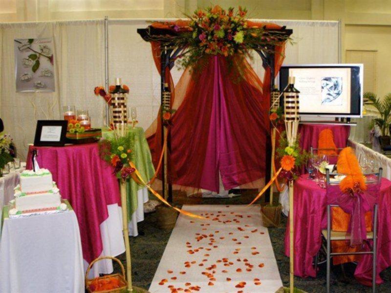 Hotel South 4*