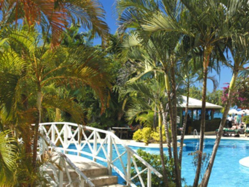 Hotel Mango Bay 4*