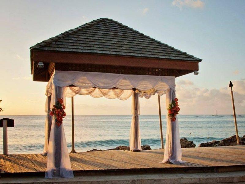 Hotel Mango Bay