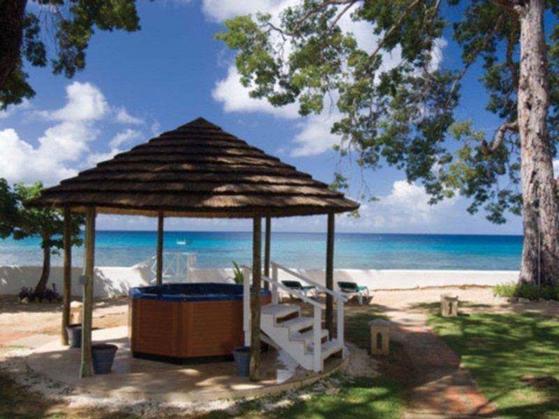 Apartment Divi Heritage (adults Only) *