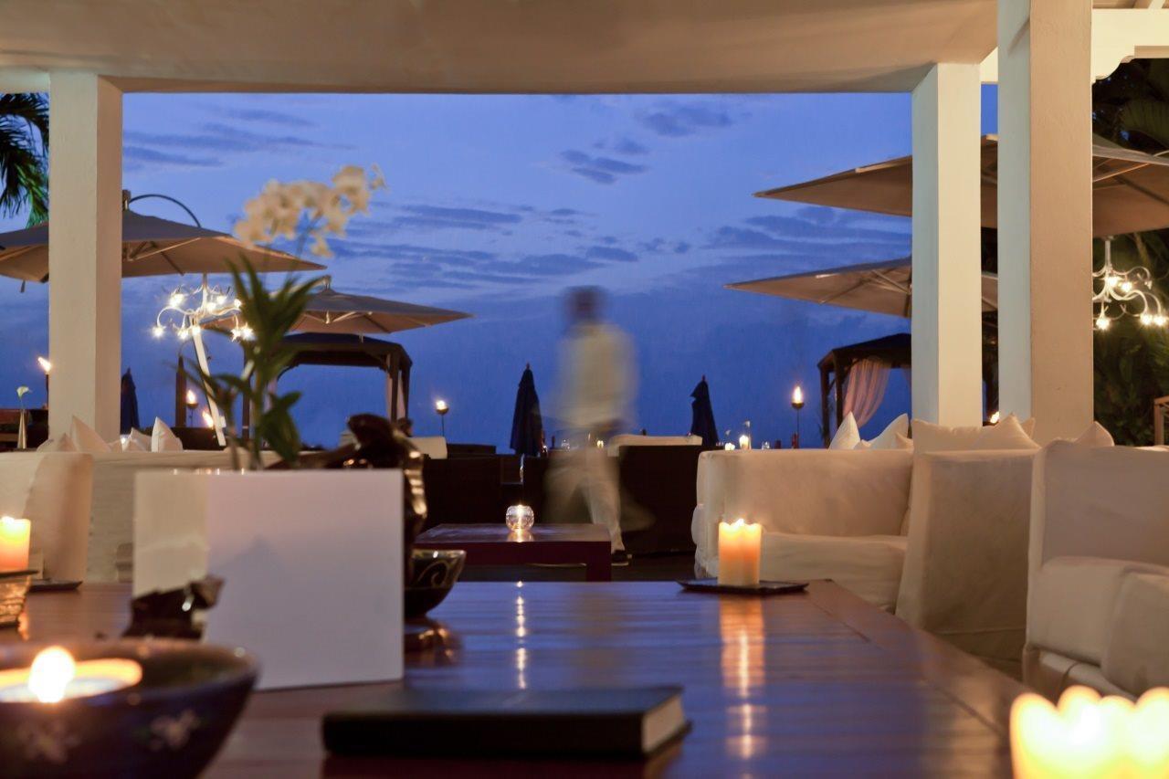 Hotel The House, An Autograph Collection All-Inclusive Resort - Adults Only