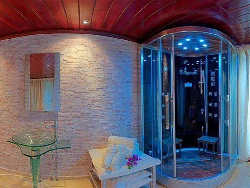Hotel Treasure Art Hotel, Barbados, An Autograph Collection (adults Only) Saint James