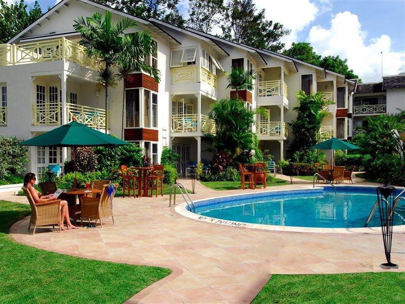 Treasure Art Hotel, Barbados, An Autograph Collection (adults Only)