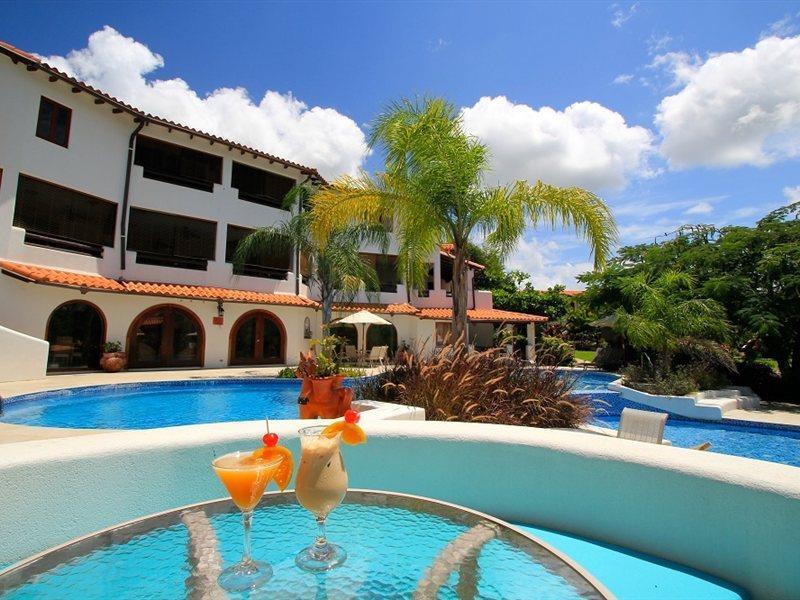 Resort Sugar Cane Club & (adults Only) Saint Peter