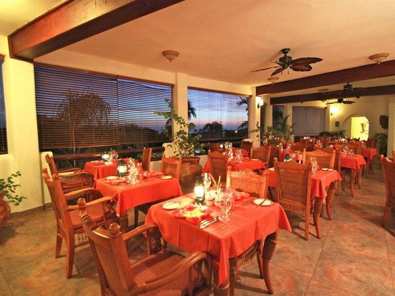 Resort Sugar Cane Club & (adults Only) 3*