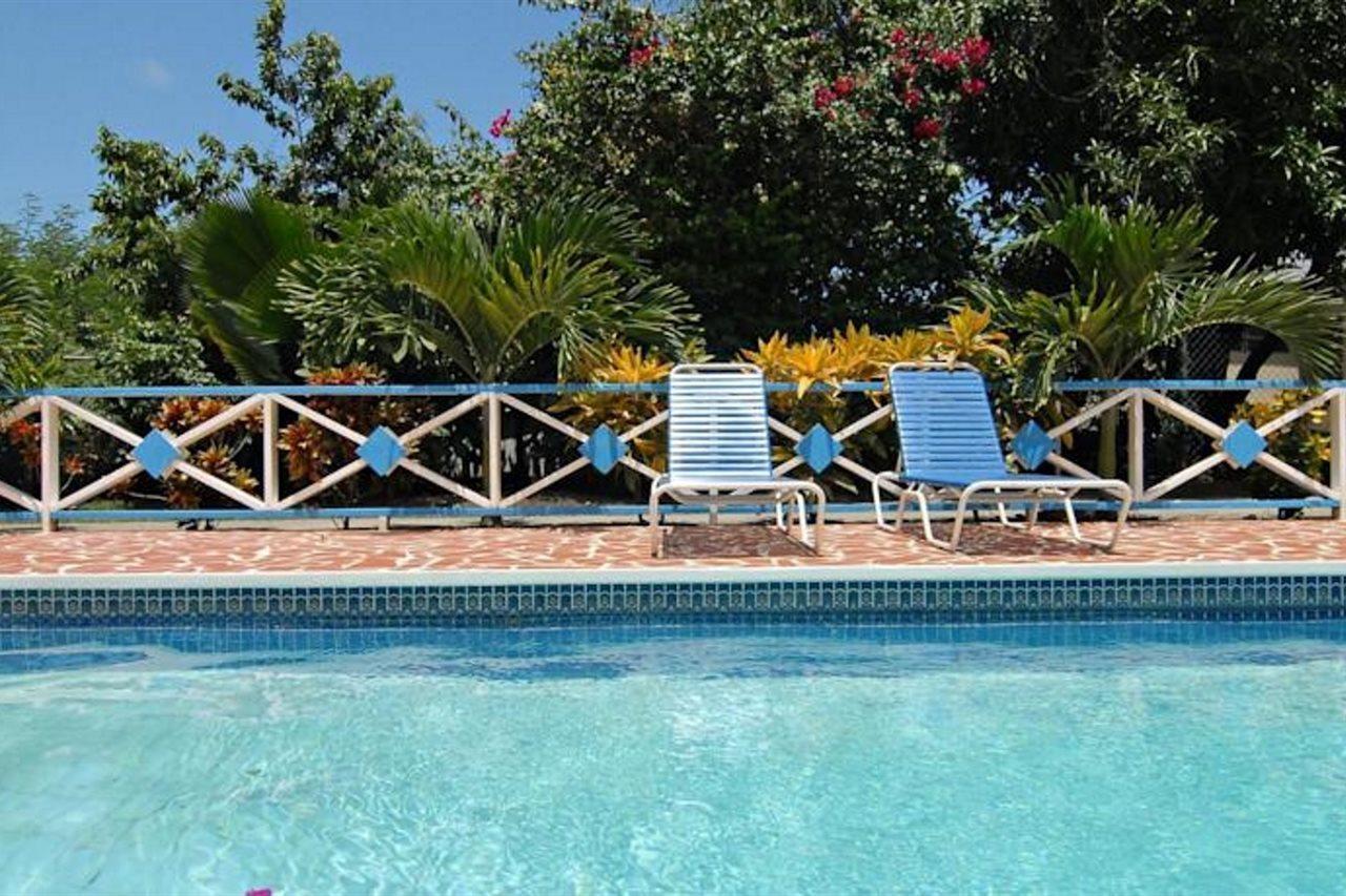 Hotel Anchorage 3*