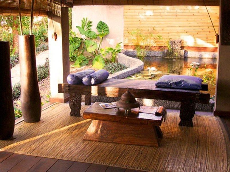 Resort Laluna Boutique &