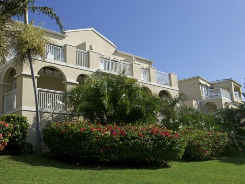 Hotel Divi Carina Bay All Inclusive Beach Resort & Casino