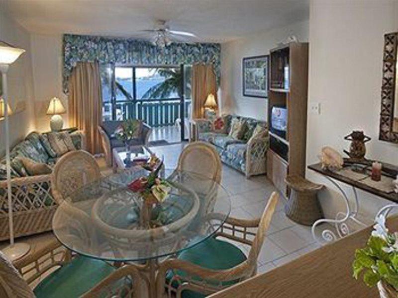 Resort Colony Cove