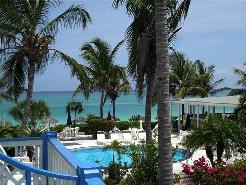 Hotel Sibonne 3*