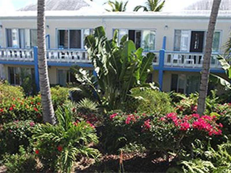 Hotel Sibonne 3*