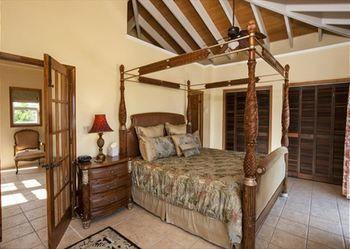 Island Manor