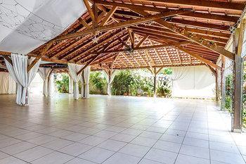 Hotel Les Chambres D'hotes De La Cayol