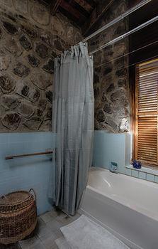 Hotel Les Chaudieres 4*
