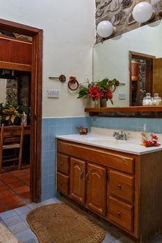 Hotel Les Chaudieres