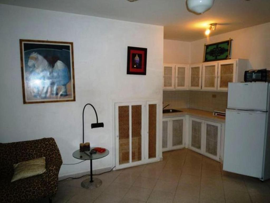 Caraibirent