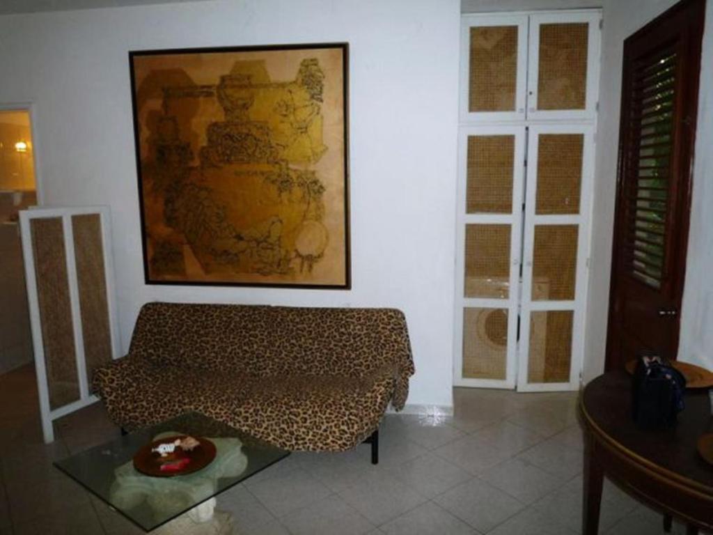 Apartment Caraibirent