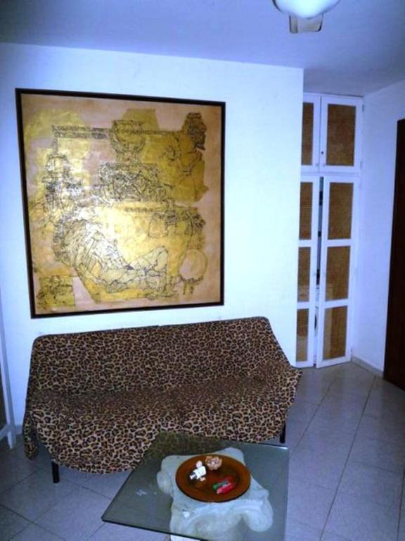 Caraibirent Apartment