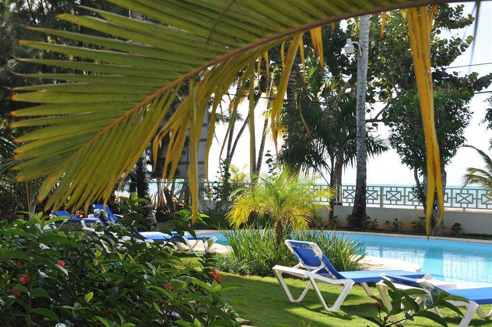 Hotel Marilar 5*