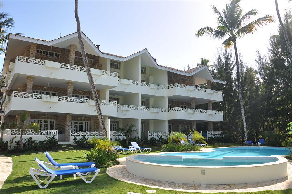 Hotel Marilar
