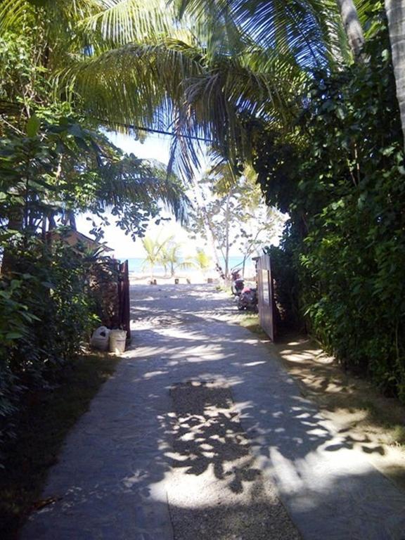 Caraibirent Apartment
