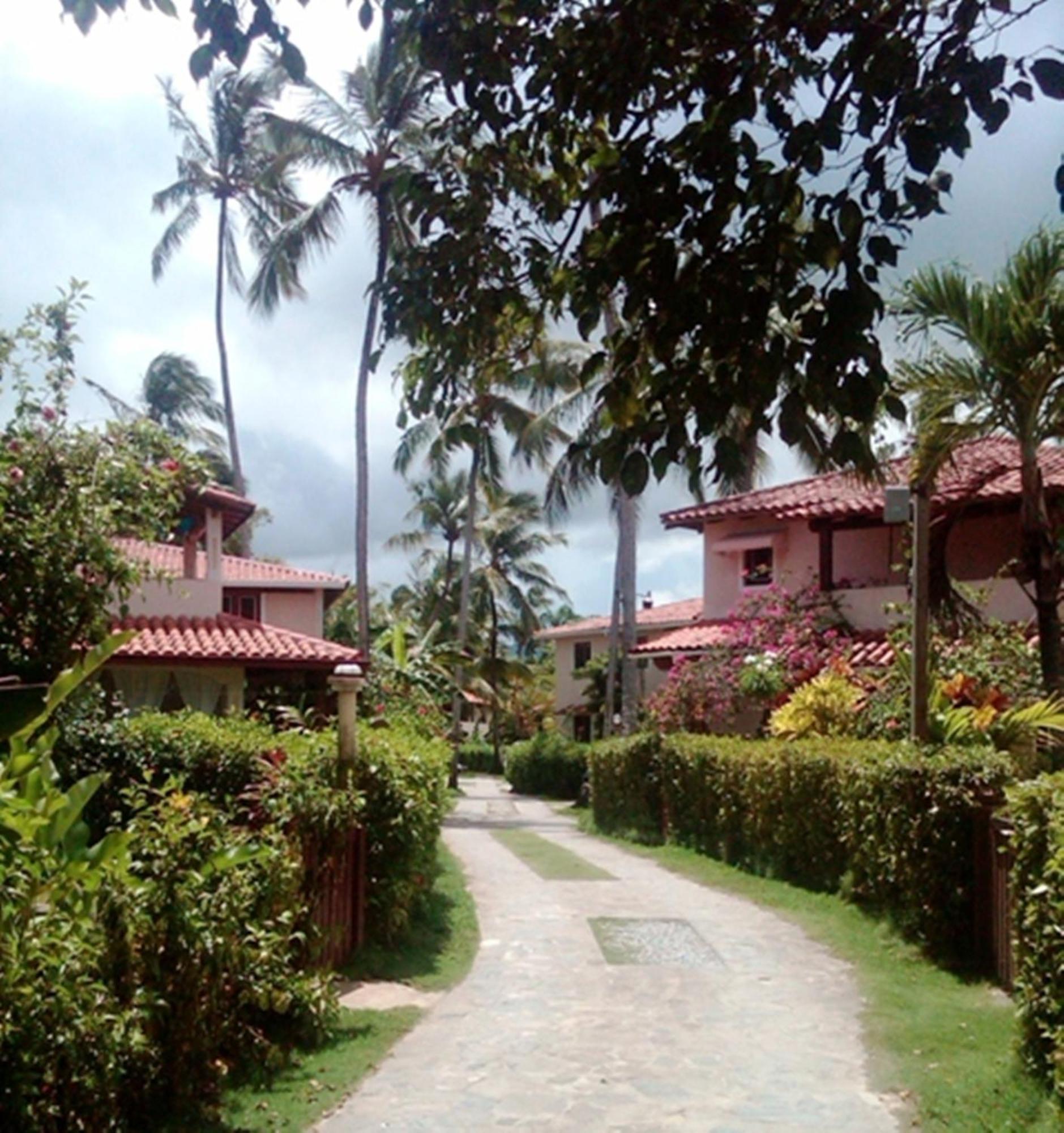 Caraibirent *
