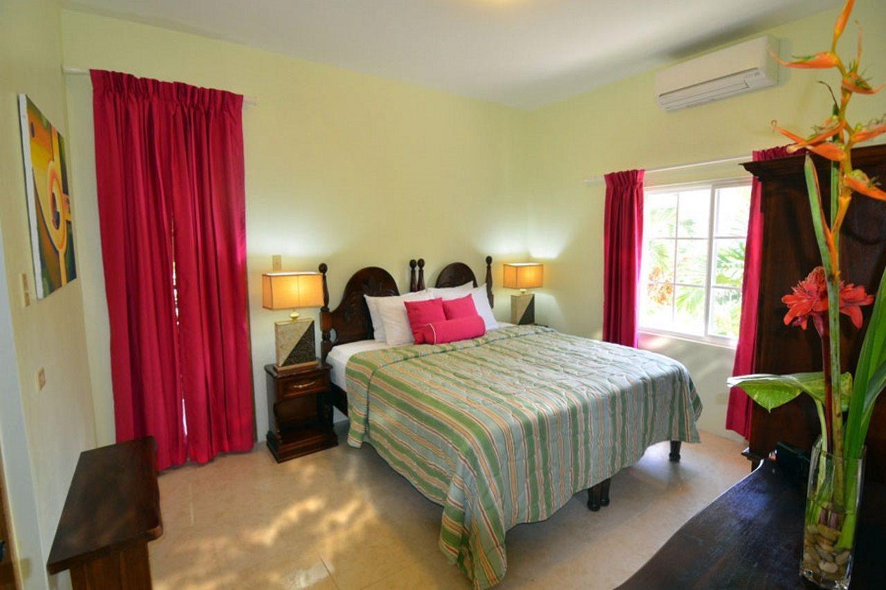 Bay View Eco & Port Antonio
