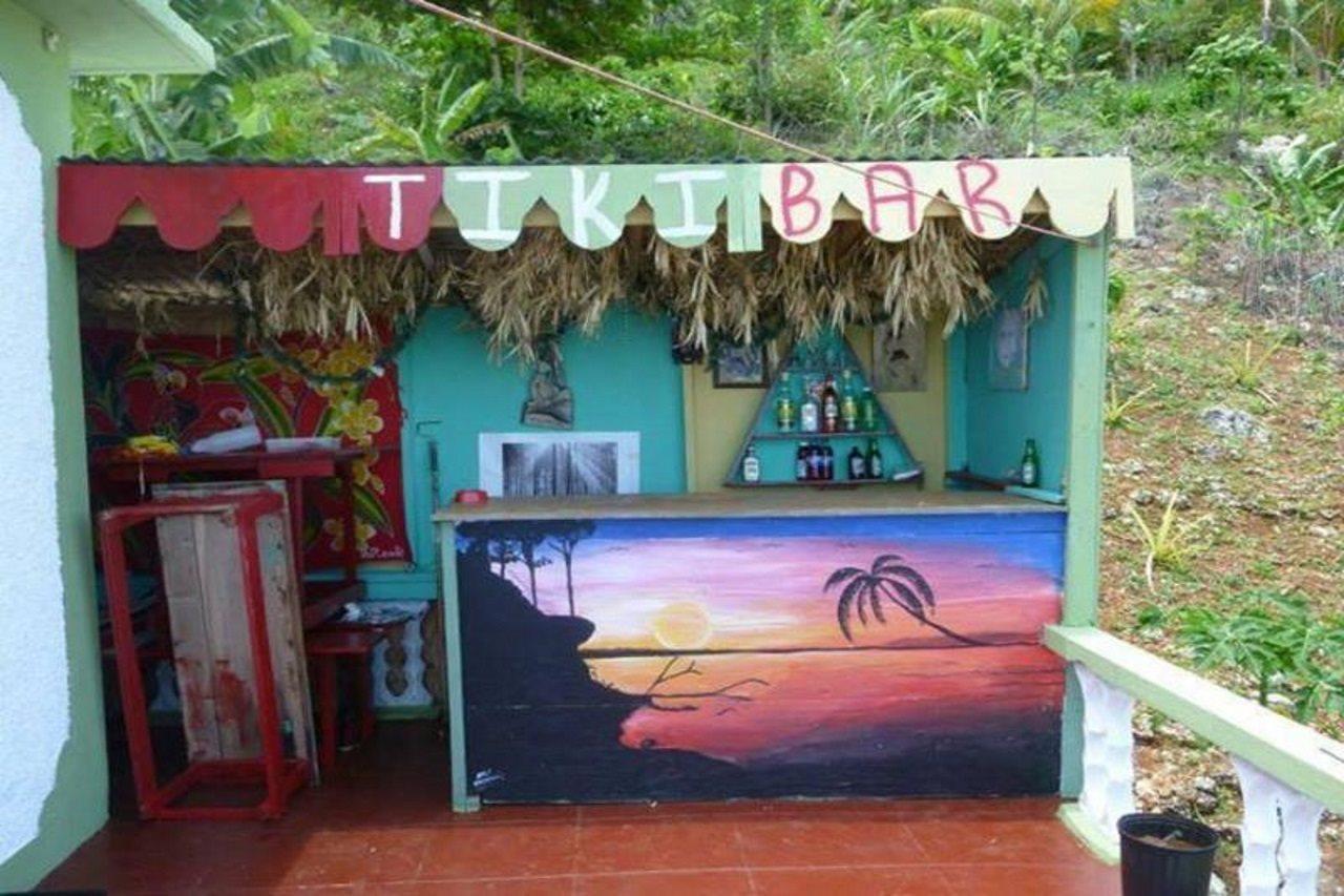 Bay View Eco &