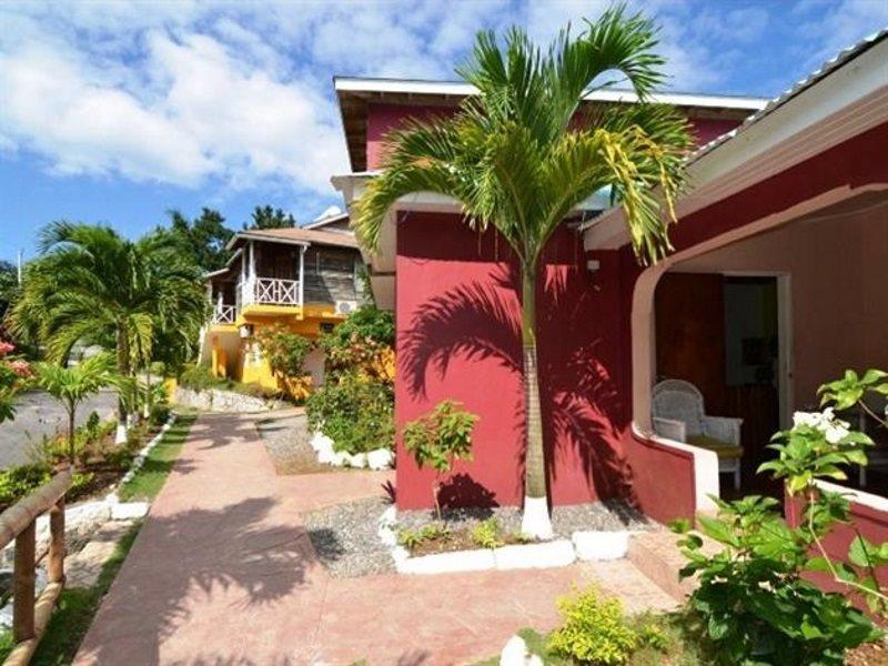 Bay View Eco &